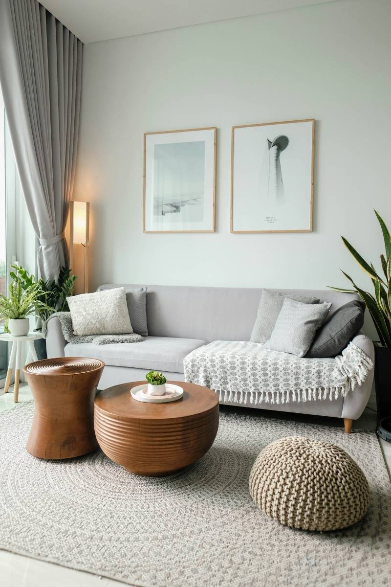 living room reduced