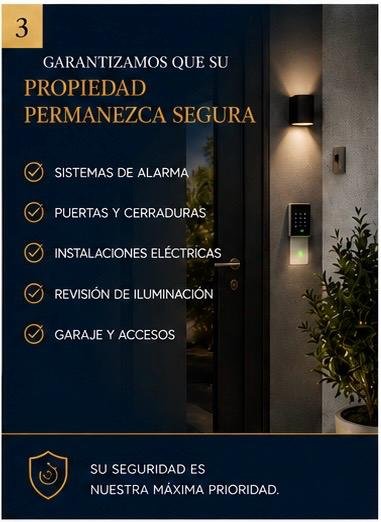 spanish carousel 3 (2)