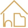 essential care logo