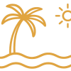 house escape logo reduced