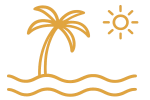 house escape logo reduced