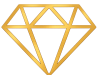 luxuary logo reduced