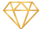 luxuary logo reduced